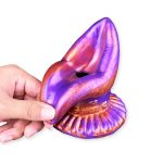 Magic Pupil Hollow Anus Extender - Image 4