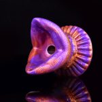 Magic Pupil Hollow Anus Extender - Image 5