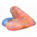 Fantasy Grinder Clitoral Stimulator - A - Image 6