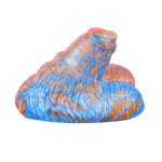 Fantasy Grinder Clitoral Stimulator - A - Image 7