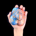 Fantasy Grinder Clitoral Stimulator - A - Image 8