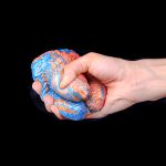 Fantasy Grinder Clitoral Stimulator - A - Image 9