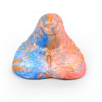 Fantasy Grinder Clitoral Stimulator - A - Image 11