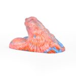 Fantasy Grinder Clitoral Stimulator - A - Image 12