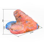 Fantasy Grinder Clitoral Stimulator - A - Image 2