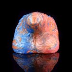 Fantasy Grinder Clitoral Stimulator - A - Image 4