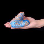 Fantasy Grinder Clitoral Stimulator - A - Image 5