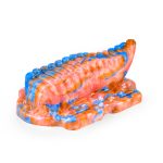 Fantasy Grinder Clitoral Stimulator - B - Image 7