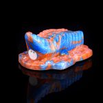 Fantasy Grinder Clitoral Stimulator - B - Image 8