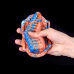 Fantasy Grinder Clitoral Stimulator - B - Image 10