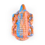 Fantasy Grinder Clitoral Stimulator - B - Image 12