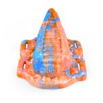 Fantasy Grinder Clitoral Stimulator - B - Image 13