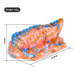 Fantasy Grinder Clitoral Stimulator - B - Image 3