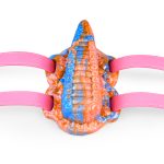 Fantasy Grinder Clitoral Stimulator - B - Image 4