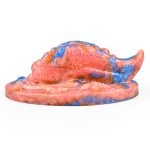 Fantasy Grinder Clitoral Stimulator - C - Image 6