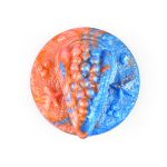 Fantasy Grinder Clitoral Stimulator - C - Image 7