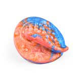 Fantasy Grinder Clitoral Stimulator - C - Image 14