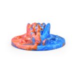 Fantasy Grinder Clitoral Stimulator - C