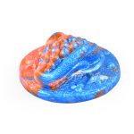 Fantasy Grinder Clitoral Stimulator - C - Image 2