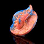 Fantasy Grinder Clitoral Stimulator - C - Image 3