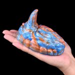 Fantasy Grinder Clitoral Stimulator - D - Image 8