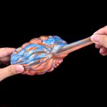 Fantasy Grinder Clitoral Stimulator - D - Image 9