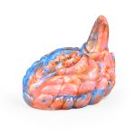 Fantasy Grinder Clitoral Stimulator - D - Image 10