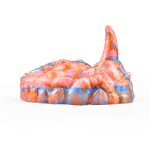 Fantasy Grinder Clitoral Stimulator - D - Image 11