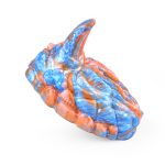 Fantasy Grinder Clitoral Stimulator - D - Image 12