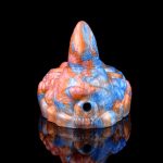 Fantasy Grinder Clitoral Stimulator - D - Image 2