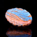 Fantasy Grinder Clitoral Stimulator - D - Image 3