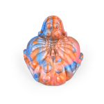 Fantasy Grinder Clitoral Stimulator - E - Image 7