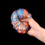 Fantasy Grinder Clitoral Stimulator - E - Image 9