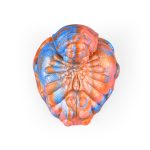 Fantasy Grinder Clitoral Stimulator - E - Image 11