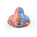 Fantasy Grinder Clitoral Stimulator - E - Image 12