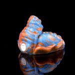 Fantasy Grinder Clitoral Stimulator - E - Image 4