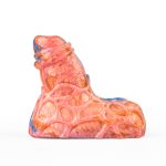 Fantasy Grinder Clitoral Stimulator - F - Image 7