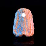 Fantasy Grinder Clitoral Stimulator - F - Image 8