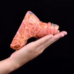 Fantasy Grinder Clitoral Stimulator - F - Image 11