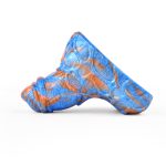 Fantasy Grinder Clitoral Stimulator - F - Image 15