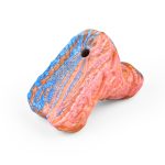 Fantasy Grinder Clitoral Stimulator - F - Image 2