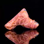 Fantasy Grinder Clitoral Stimulator - F - Image 4