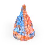 Fantasy Grinder Clitoral Stimulator - G - Image 7