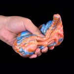 Fantasy Grinder Clitoral Stimulator - G - Image 10