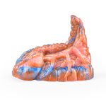 Fantasy Grinder Clitoral Stimulator - G - Image 12