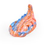 Fantasy Grinder Clitoral Stimulator - G - Image 13