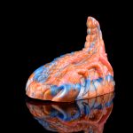 Fantasy Grinder Clitoral Stimulator - G - Image 2