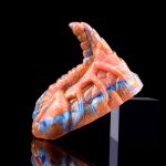 Fantasy Grinder Clitoral Stimulator - G - Image 3