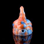 Fantasy Grinder Clitoral Stimulator - G - Image 4