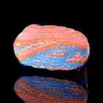 Fantasy Grinder Clitoral Stimulator - G - Image 5